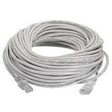 CABLE 300 M CAT5